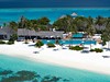 Cora Cora Maldives